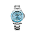 Seikmariner Sky Blue